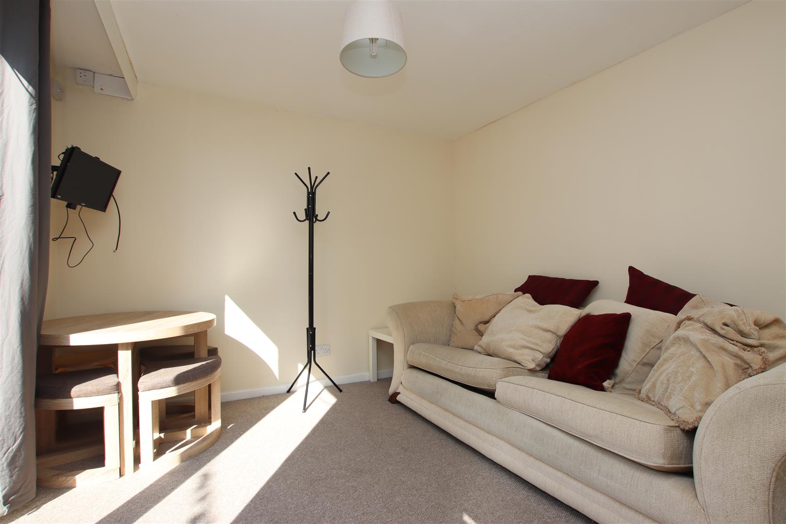 Redland Park, Bath, BA2